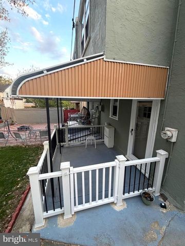 359 LAKEVIEW AVE, Drexel Hill, PA 19026