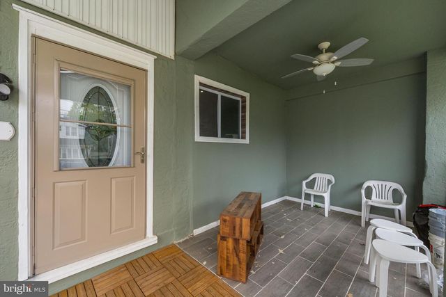 359 LAKEVIEW AVE, Drexel Hill, PA 19026