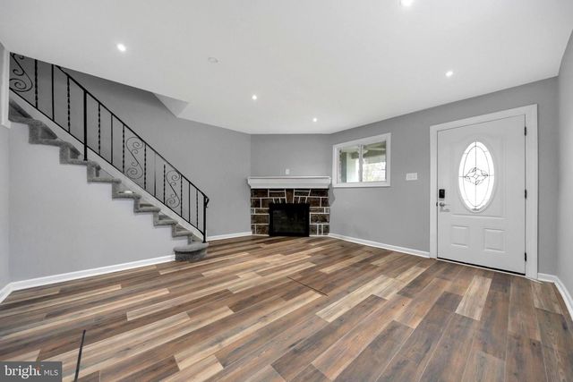 359 LAKEVIEW AVE, Drexel Hill, PA 19026