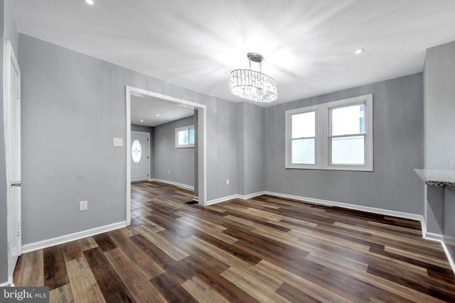 359 LAKEVIEW AVE, Drexel Hill, PA 19026