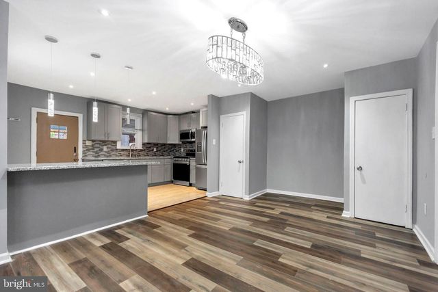 359 LAKEVIEW AVE, Drexel Hill, PA 19026