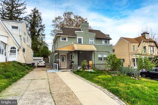359 LAKEVIEW AVE, Drexel Hill, PA 19026