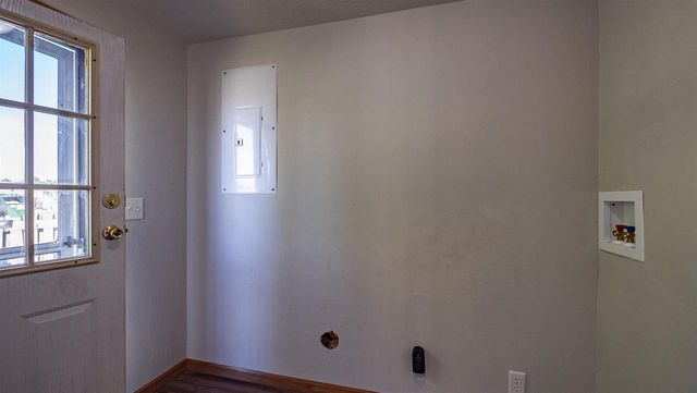 500 PHEASANT DRIVE, New London, WI 54961