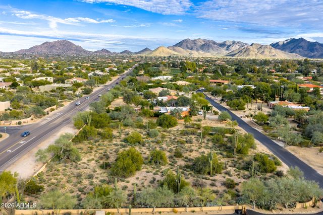 8002 E VISTA BONITA Drive 95, Scottsdale, AZ 85255