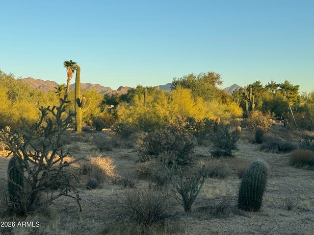 8002 E VISTA BONITA Drive 95, Scottsdale, AZ 85255