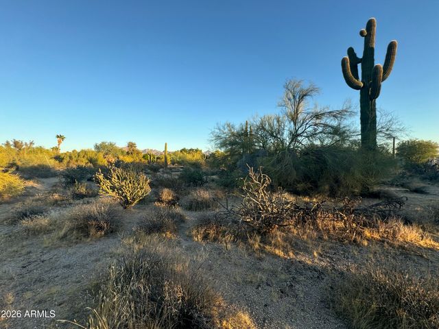 8002 E VISTA BONITA Drive 95, Scottsdale, AZ 85255