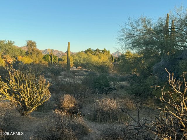 8002 E VISTA BONITA Drive 95, Scottsdale, AZ 85255