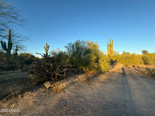 8002 E VISTA BONITA Drive 95, Scottsdale, AZ 85255