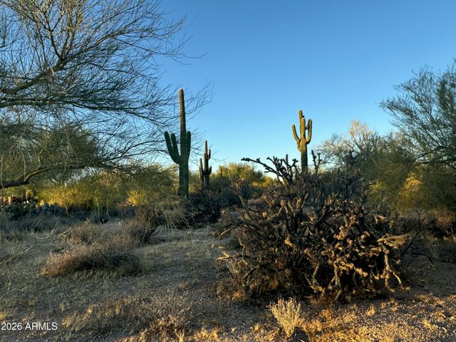 8002 E VISTA BONITA Drive 95, Scottsdale, AZ 85255