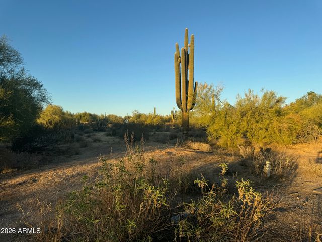 8002 E VISTA BONITA Drive 95, Scottsdale, AZ 85255