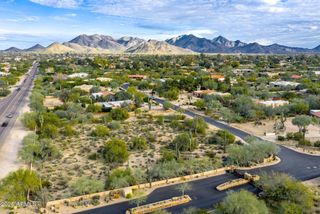 8002 E VISTA BONITA Drive 95, Scottsdale, AZ 85255