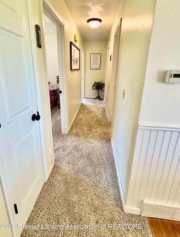 4634 Thornton Highway, Charlotte, MI 48813