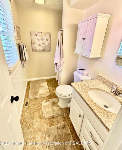 4634 Thornton Highway, Charlotte, MI 48813