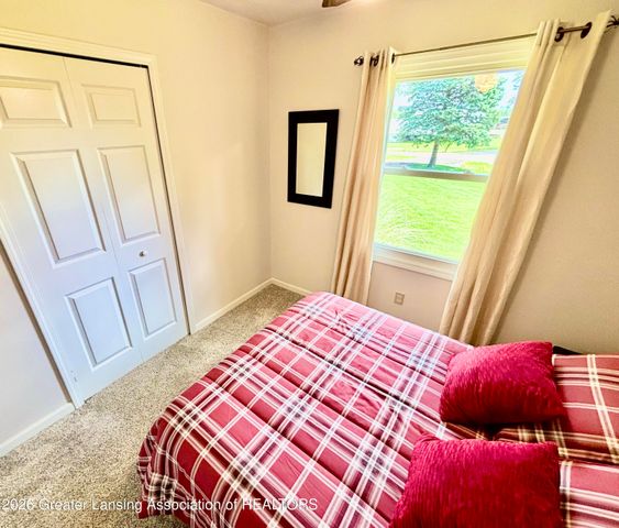 4634 Thornton Highway, Charlotte, MI 48813