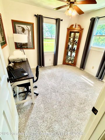 4634 Thornton Highway, Charlotte, MI 48813
