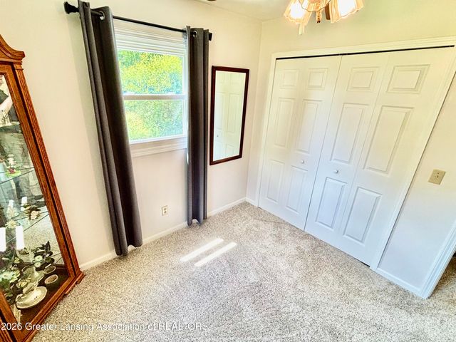 4634 Thornton Highway, Charlotte, MI 48813
