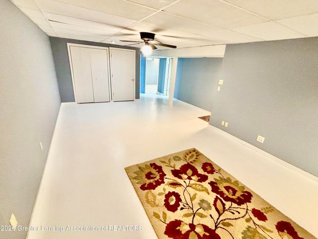 4634 Thornton Highway, Charlotte, MI 48813
