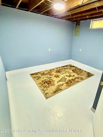 4634 Thornton Highway, Charlotte, MI 48813