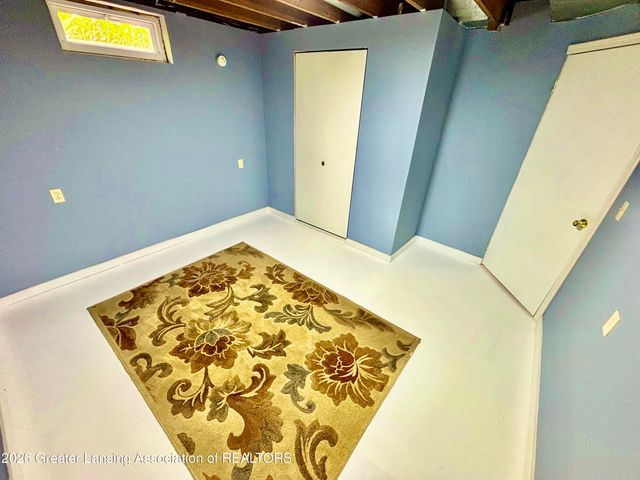 4634 Thornton Highway, Charlotte, MI 48813