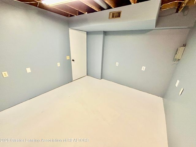 4634 Thornton Highway, Charlotte, MI 48813