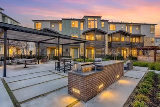 2059 Joshua Tree Circle, Milpitas, CA 95035