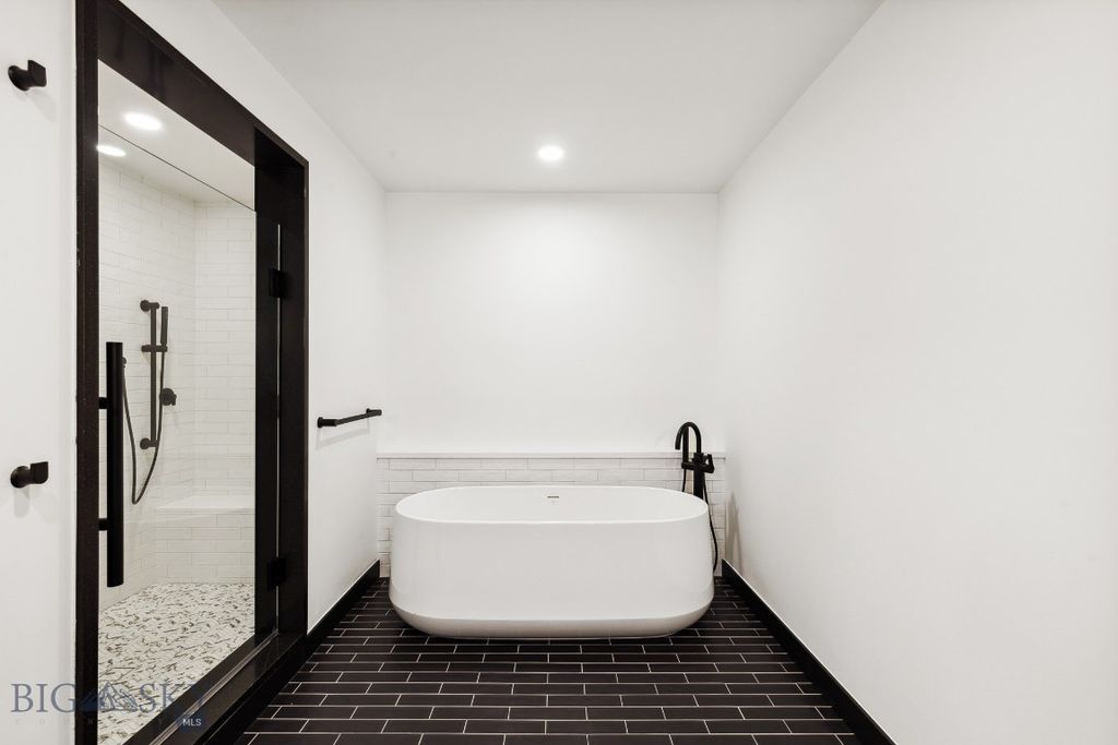 315 N Tracy Avenue 207, Bozeman, MT 59715 photo 10