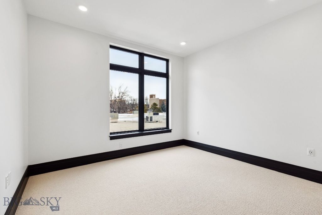 315 N Tracy Avenue 207, Bozeman, MT 59715 photo 11