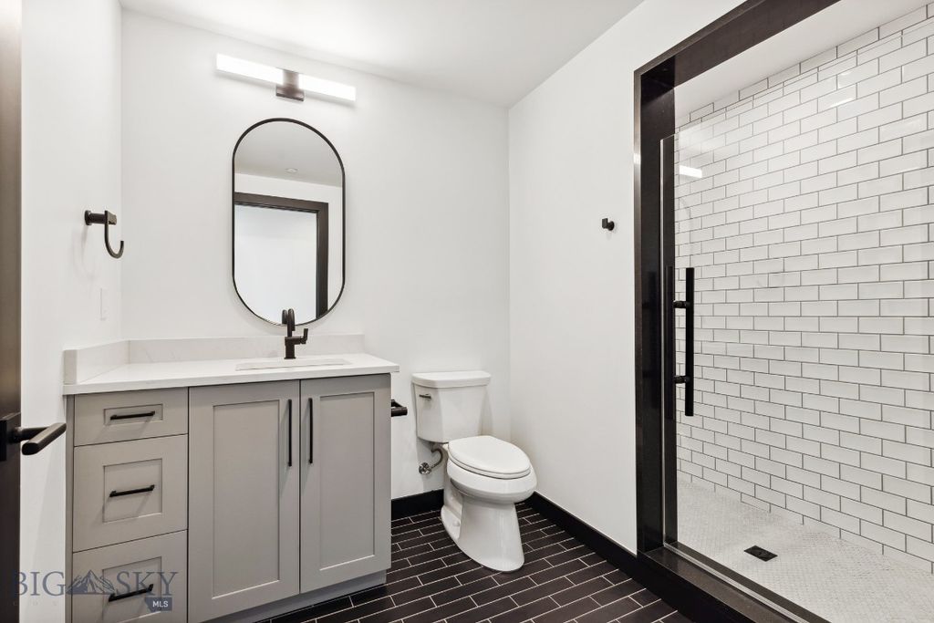 315 N Tracy Avenue 207, Bozeman, MT 59715 photo 12