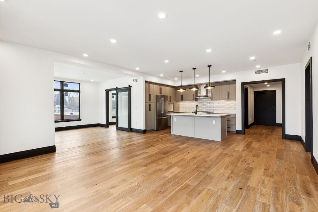 315 N Tracy Avenue 207, Bozeman, MT 59715 photo 4