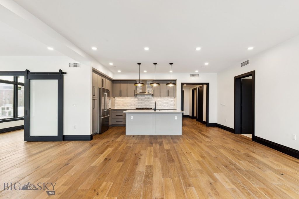 315 N Tracy Avenue 207, Bozeman, MT 59715 photo 5