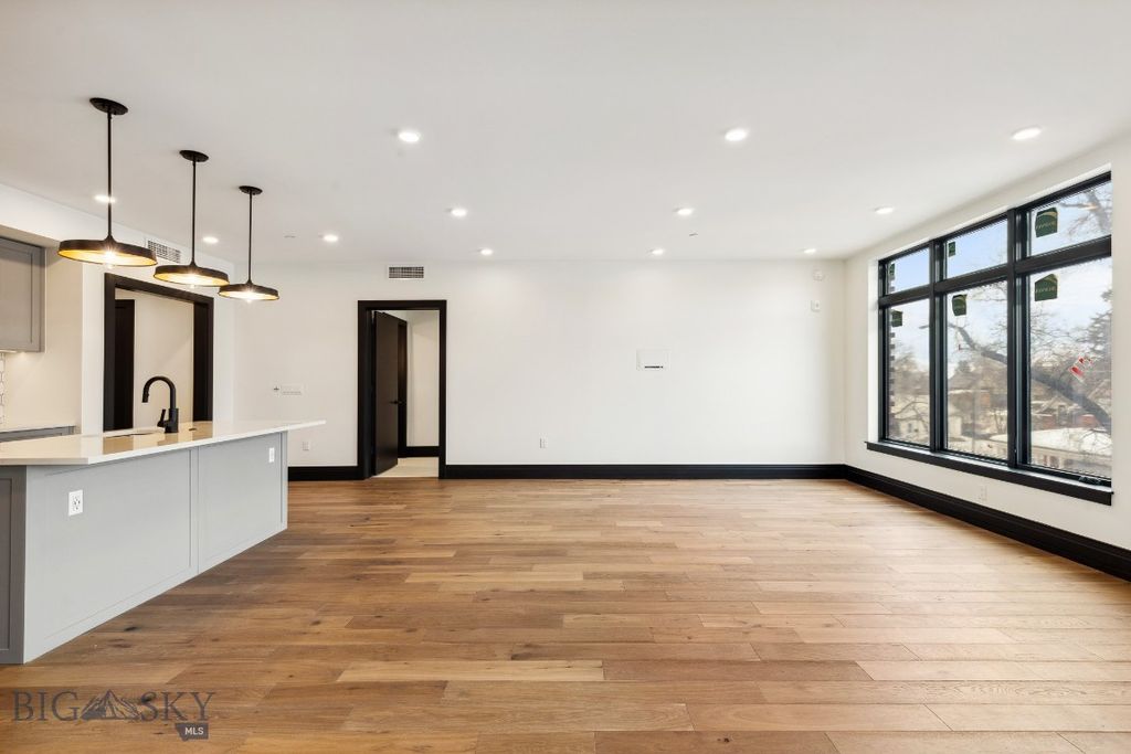 315 N Tracy Avenue 207, Bozeman, MT 59715 photo 6