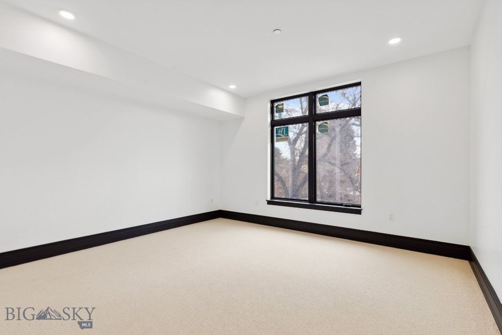 315 N Tracy Avenue 207, Bozeman, MT 59715 photo 7