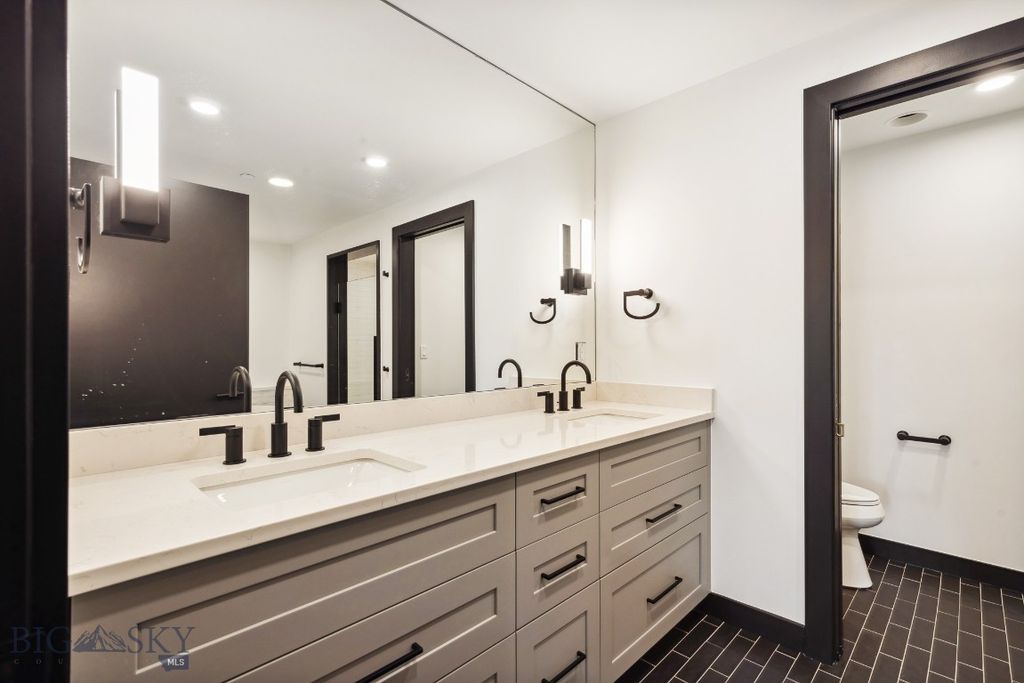 315 N Tracy Avenue 207, Bozeman, MT 59715 photo 8