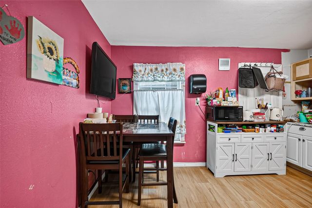 4425 Cline Street, Houston, TX 77020