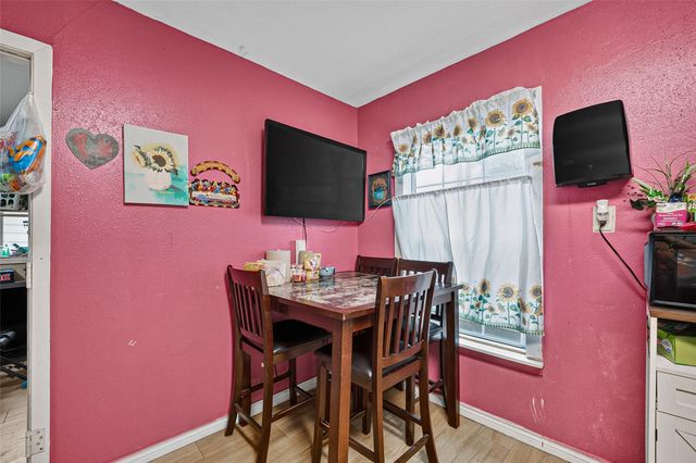 4425 Cline Street, Houston, TX 77020