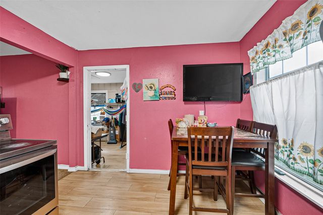4425 Cline Street, Houston, TX 77020