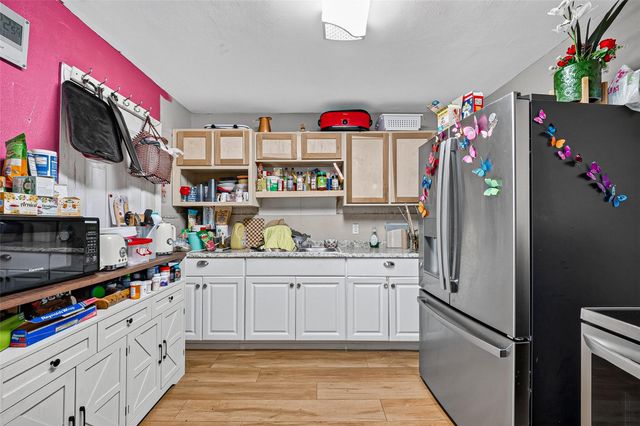 4425 Cline Street, Houston, TX 77020