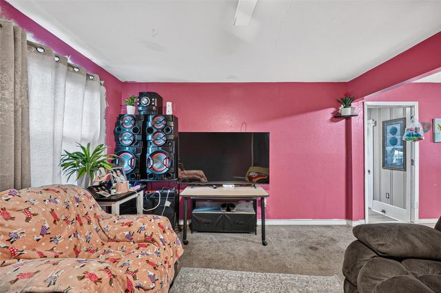4425 Cline Street, Houston, TX 77020
