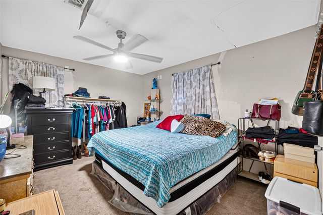 4425 Cline Street, Houston, TX 77020