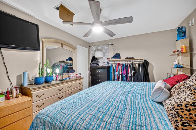 4425 Cline Street, Houston, TX 77020