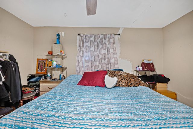 4425 Cline Street, Houston, TX 77020