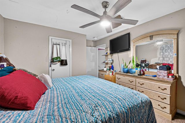 4425 Cline Street, Houston, TX 77020