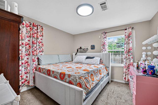 4425 Cline Street, Houston, TX 77020