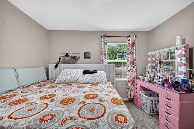 4425 Cline Street, Houston, TX 77020
