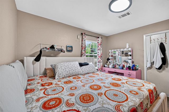 4425 Cline Street, Houston, TX 77020
