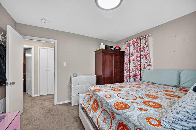 4425 Cline Street, Houston, TX 77020