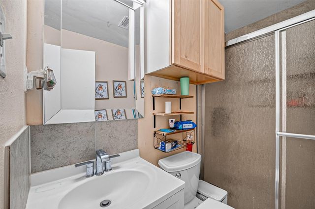4425 Cline Street, Houston, TX 77020