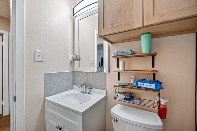 4425 Cline Street, Houston, TX 77020