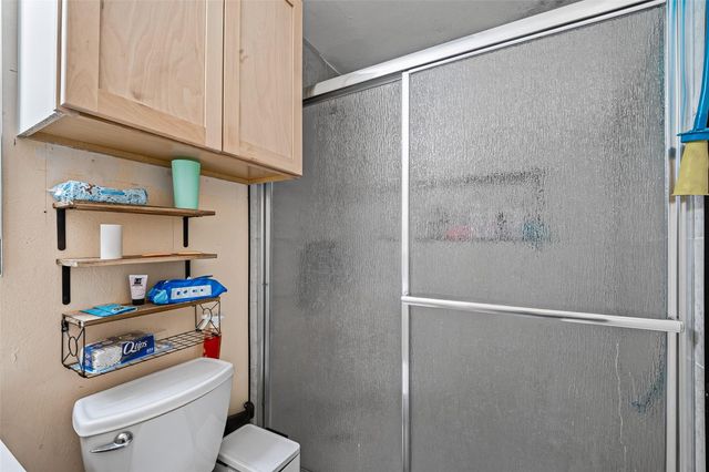 4425 Cline Street, Houston, TX 77020