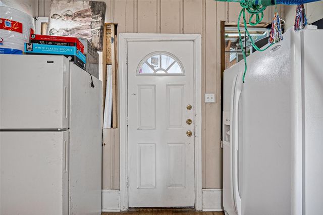 4425 Cline Street, Houston, TX 77020